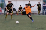 19.03.2018 MFC Pensiunea LIN - Thunders poza 121243306800000__V7A2670.jpg